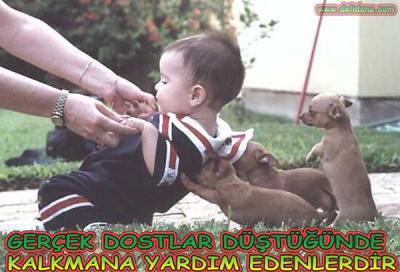 aji  nhna  fayn  machi